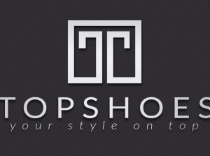 Να, γιατί το TopShoes.gr έχει κερδίσει φανατικούς οπαδούς