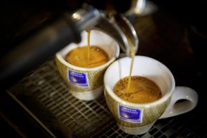 Ipanema: Το κορυφαίο brand στον καφέ είναι στην Σπύρος Κουτσαύτης Α.Ε.