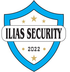 ILIAS SECURITY