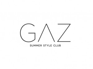 GAZ SUMMER STYLE CLUB