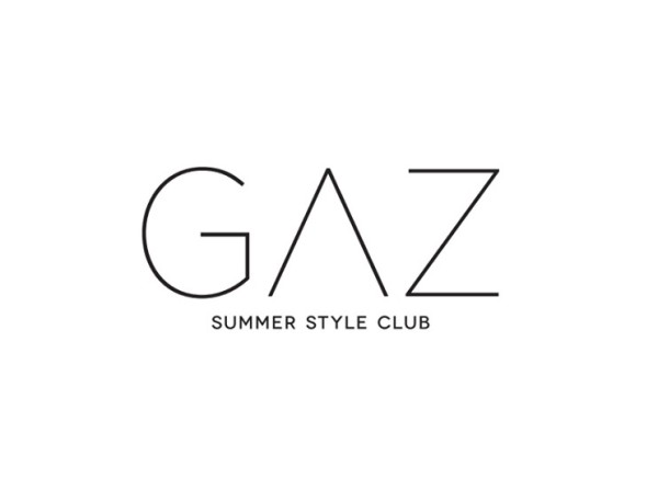 GAZ SUMMER STYLE CLUB