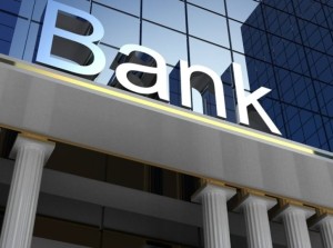 Μεγάλες τράπεζες του εξωτερικού έρχονται στην Ελλάδα