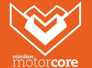 MIMIKOS MOTORCORE