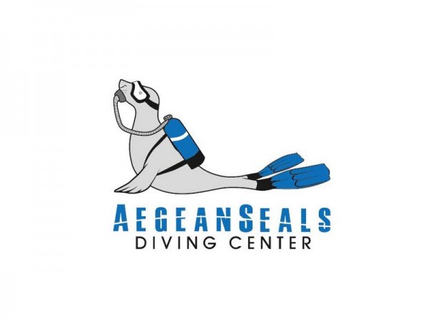 AEGEAN SEALS