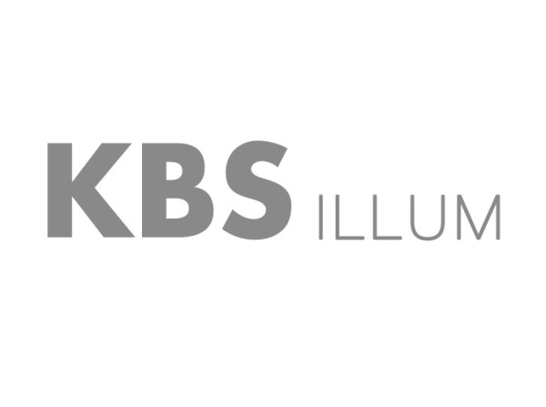 KBS ILLUM