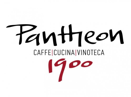 PANTHEON 1900