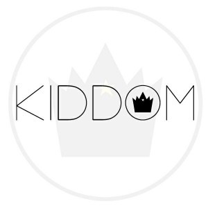 KIDDOM STORE: Ολη η Ανοιξιάτικη συλλογή για τα μικρά σας αγγελουδάκια