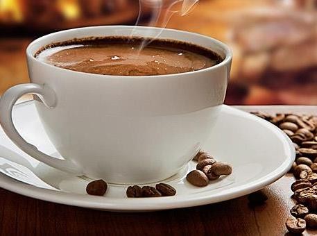 Επιβάλλεται το χειμερινό καφεδάκι στη Χαλκίδα - Δείτε τα καλύτερα cafe