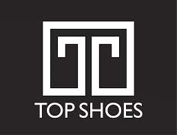TOP SHOES